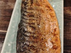 -眷屋の深夜食堂(云锦中心店)