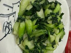 -火龙堂·风味民间菜(文一路店)