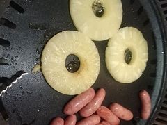 -炭之家齐齐哈尔大片烤肉·涮毛肚火锅·齐齐哈尔烤肉(中央大街店)