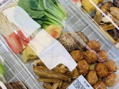 -山姆会员商店(邻瑞广场店)