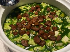 -桂满陇·海市蜃楼·黑金(国金店)