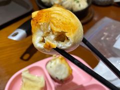 -大壶春生煎(四川中路店)