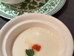 -南里山房(虹桥新天地店)