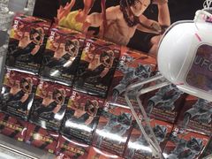 -秋叶原电器街