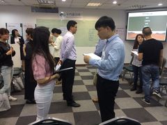 -国际大厦-演讲口才领导力培训(江苏总部)