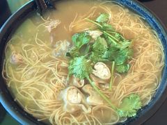 -小明同学(三里屯店)