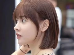 -中粮·祥云小镇
