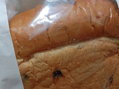 -好利来(北顺城路店)