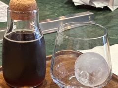 -Home Cafe(水榭春天店)