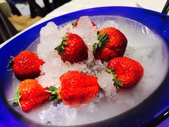 -四季民福烤鸭店(前门廊房二条店)