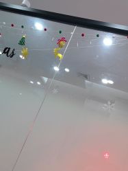 -苗方清颜专业祛痘·皮肤管理