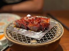 -觅唐MITONG(鸟巢店)