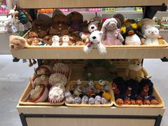 -JOYCODE(大红门银泰百货店)