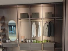 -红星美凯龙(上海沪南店)