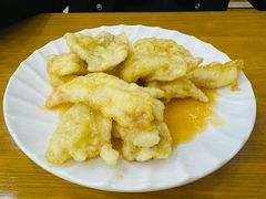 -顺姬冷面(延大店)
