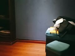 -跨越足界Spa足道(潍坊店)