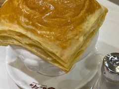 -尊品牛排(沙湾印象汇店)