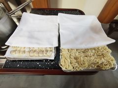 -腾冲和顺柏联酒店