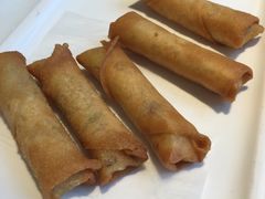 -至潮餐厅精致粤菜·活鲈鱼·走地鸡(珠江新城店)