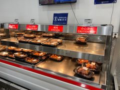 -山姆会员商店(邻瑞广场店)
