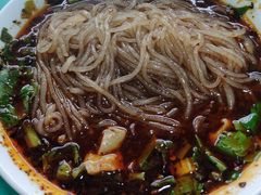 -甘记肥肠粉(马鞍北路店)