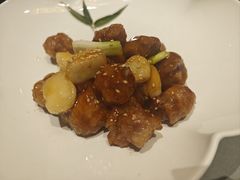 -宣和苑(华侨新村店)