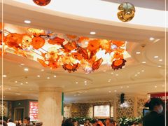 -南海渔村(珠江新城店)