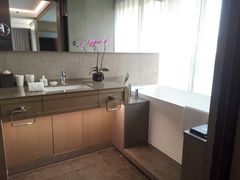 -北京三里屯CHAO酒店