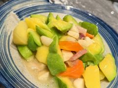 -福照楼汽锅鸡·云南菜(护国路店)
