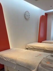 -WENDY·温迪皮肤管理