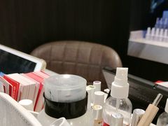 -海底捞火锅(长沙华创国际广场店)