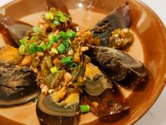 -李与白包子铺(桐梓林店)
