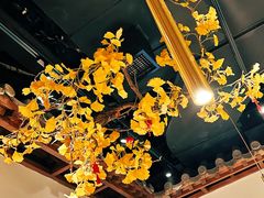 -小京华楼·京味斋(三元桥国展店)
