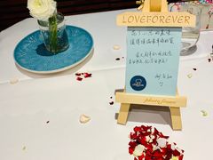-雪龍のkitchen
