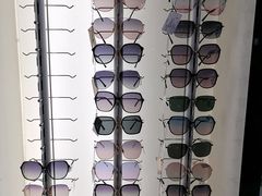 -宝岛眼镜(长沙侯家塘店)