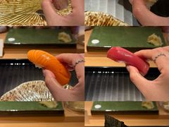 -炎橘·板前料理 Omakase