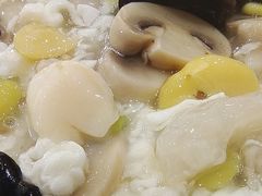 -锦月楼百姓厨房(大箕山商业广场店)