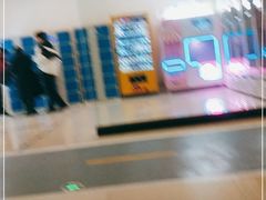 -唱吧麦颂KTV(黄兴步行街店)