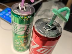 -打酱油·非遗淮扬菜(瘦西湖梅岭老店)