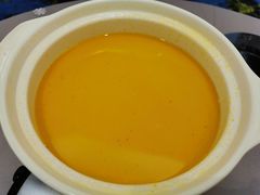 脆米海鲜粥-徐记海鲜(陕西历史博物馆|明德门店)