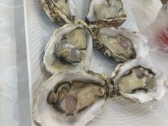 -金山记靓鸡专门店·中山菜