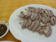 android_upload_pic-姚林轩