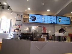 -洪都大拇指(洪都店)