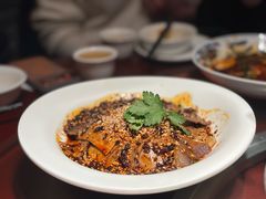 -永乐饭店