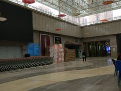 -老实人超市(富平店)