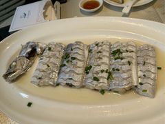 -好兄弟郭巨海鲜(天一阁店)