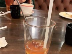 -新旺茶餐厅(嘉里城店)