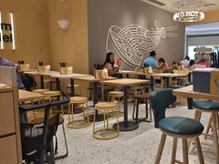 -谭仔米线(壹方城店)