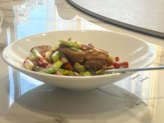 -东方红酒楼(知春路店)