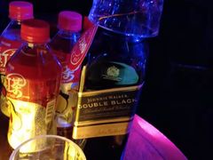 -苏荷酒吧(九街店)